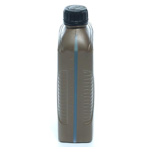1 Ltr. Dosen 12 Stück 213827 Neu OVP